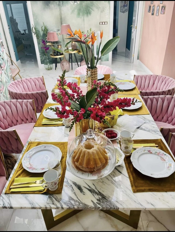 EA0FDD5D-95E7-4E9D-97D4-75435868CE18