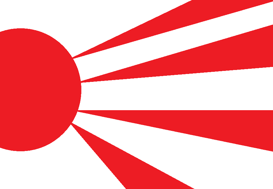 Drapeau Drapeau