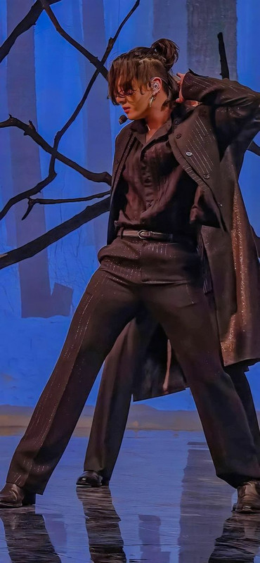 4644a073f4bd56e9497f11cc60ac980e