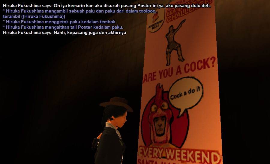 W6.png
