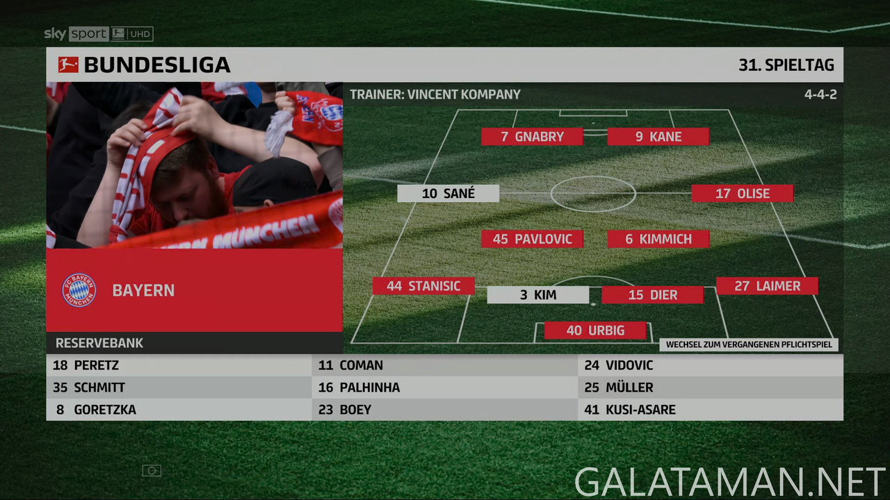 20250426-BAY-MAI-BL_1DE-4K.ts_snapshot_00.57.830