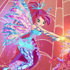 Flying-Sch-Bloom-Icon6