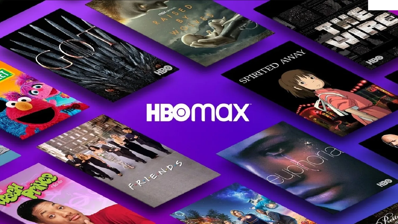 ¿Cómo conservar tu descuento en HBO Max, tras aumento de precio en México?