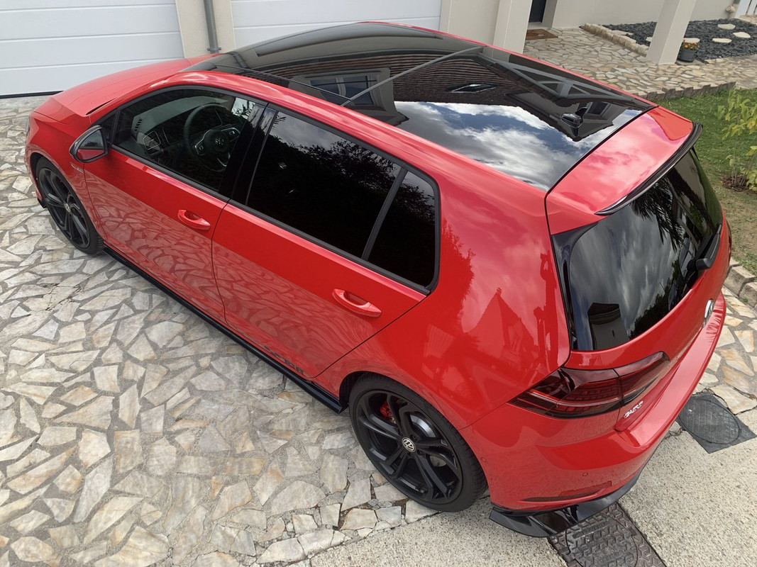 7 B2 F8 E15 8 F92 4 CAB 9 BDE A0 C4 F4 F574 C1 — Postimages