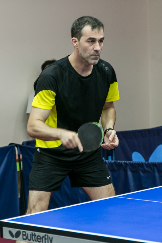 0B TURNEU B BRAILA IUN 2018 ORG TOMA SI PASCU