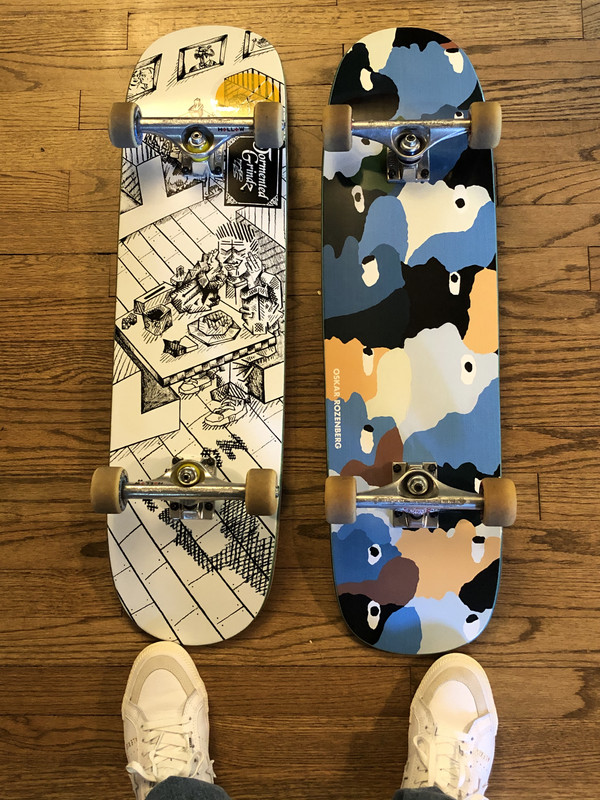 F9E017AC-F891-4918-ADBC-0839FE7B49E2