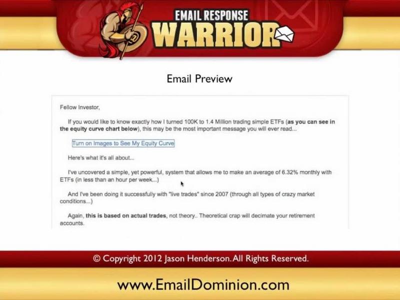 [Image: G-PJason-Henderson-Email-Response-Warrior.jpg]