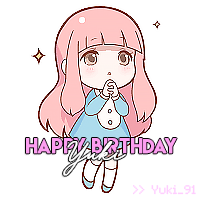 HerrscherinBDay'24-04