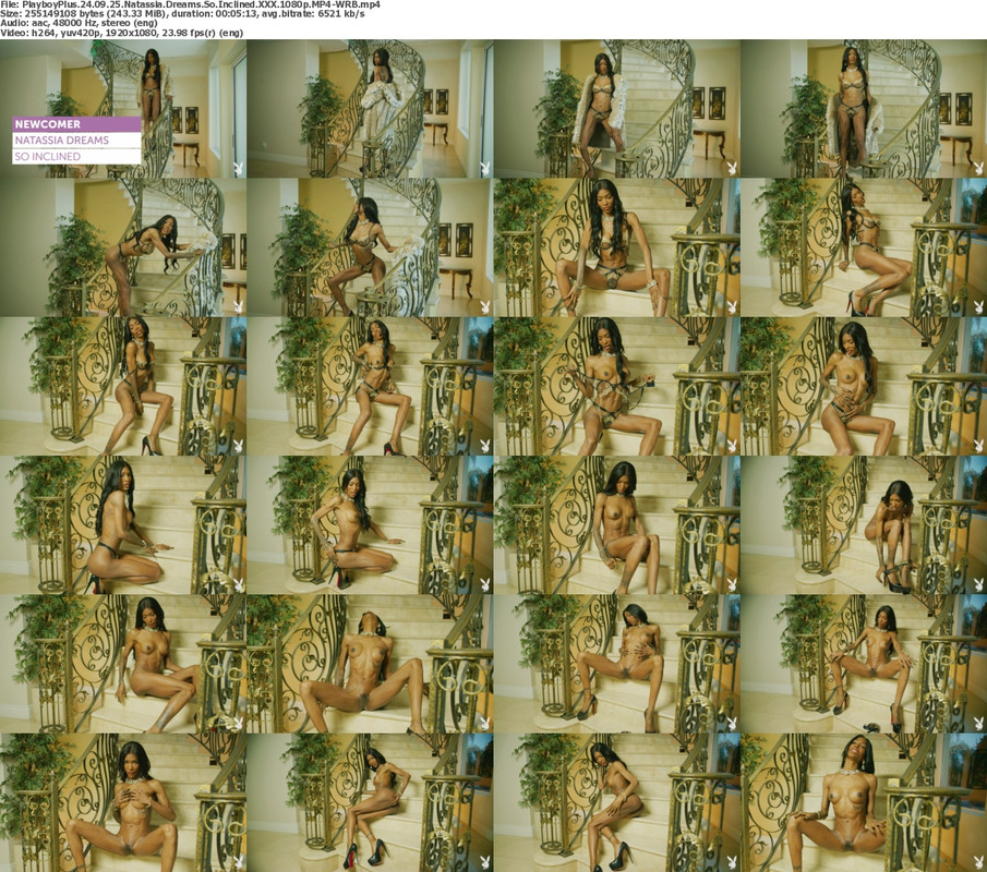 25092024121114screenshot