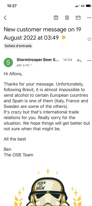 59080370-8A5A-4E47-8C85-85839466B8FF