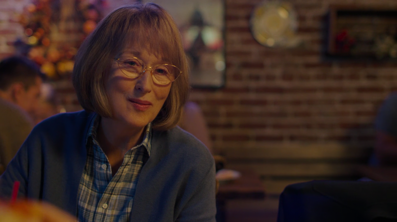 Big Little Lies S02E04 (1080p AMZN WEB-DL x265 HEVC 10bit AAC 5