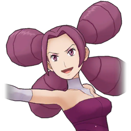 ch0151-00-melissa-expose-256.png