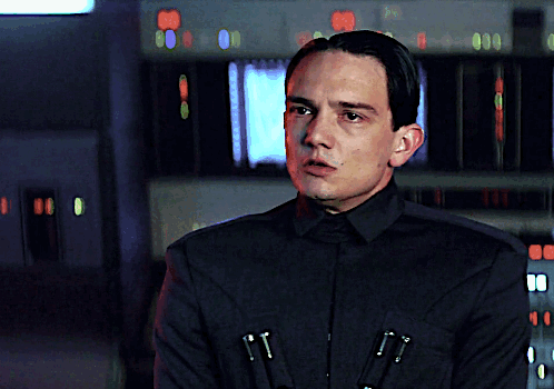 tumblr-pdypc5fzol1rxm9ewo1-r1-540-1.gif