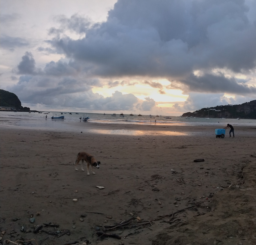 IMG20230827175139