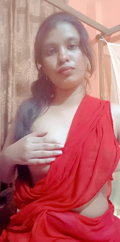 received 1829664334068104