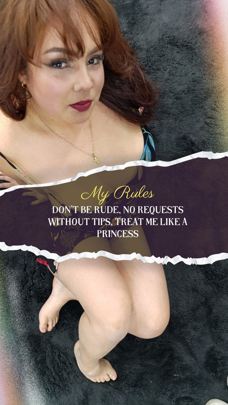 Historia de Instagram Felicitación de Aniversario Álbum de Recortes Moderno Marrón y Beis