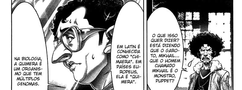 Black-Joke-v06-c37-04-01