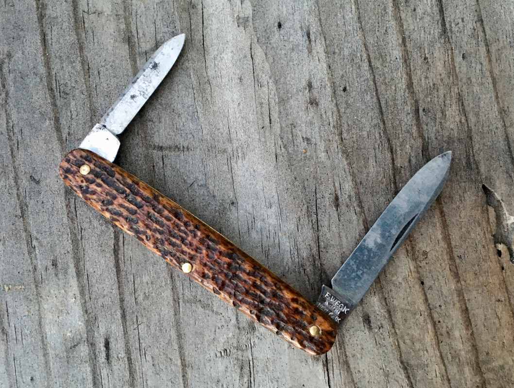 785E0972-41BC-41EC-918F-ED52307C39E2