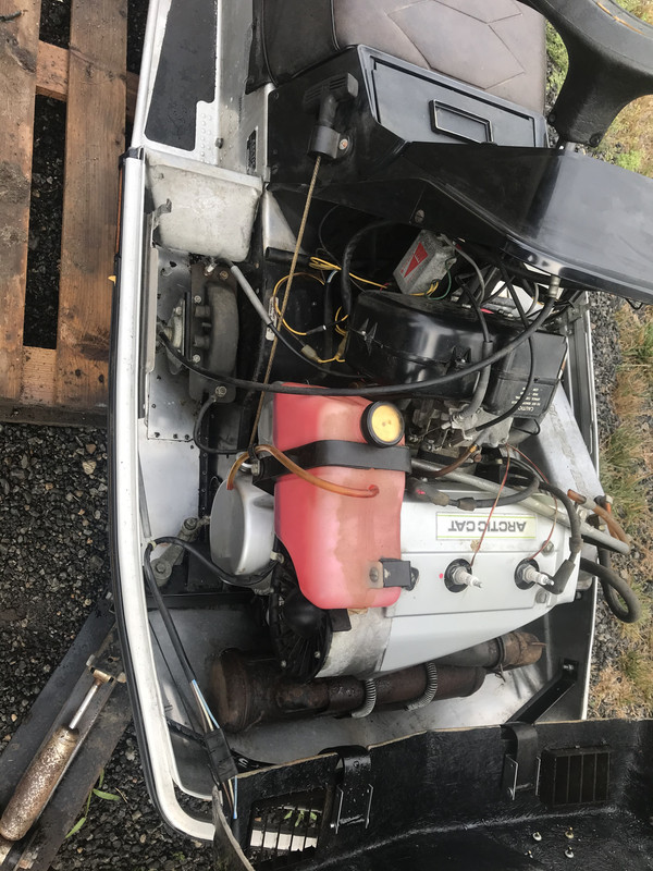 AC1E8906-8FB8-4392-ABEE-058E68A55699