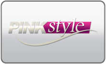 Pink Style