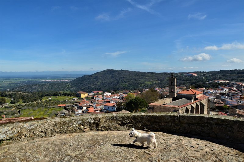 MONTANCHEZ-11-3-2021 - Extremadura y sus pueblos -2010-2023 (44)