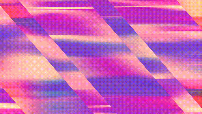 Vaporwave Velocity Fondos Animados Worship