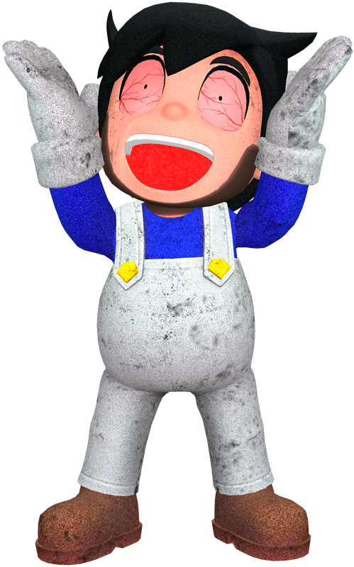 https://i.postimg.cc/qqnr0Gnk/Insane-SMG4-Render-Phase-3.png
