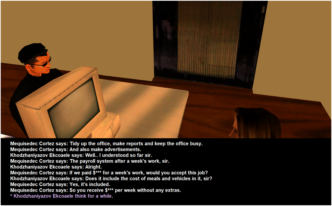 tes3.png