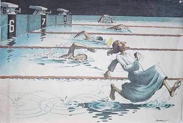 [Image: Run-pool.jpg]