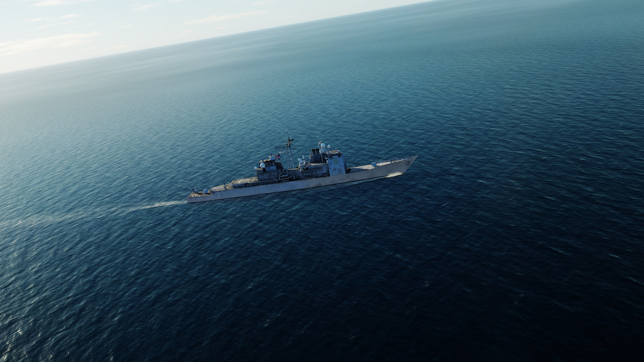 x-trans-0-015000-56-R-Downwind-Approach.