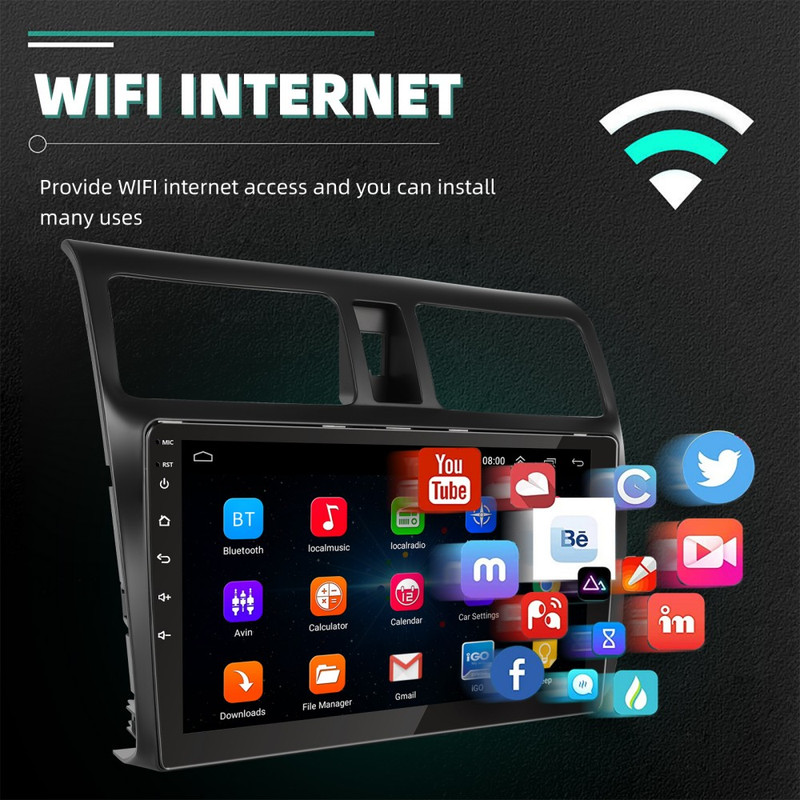 SWIFT-0310-UK-9-WIFI