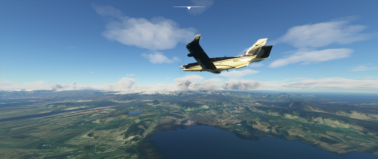 Microsoft-Flight-Simulator-Screenshot-2020-10-18-18-42-29-41.png