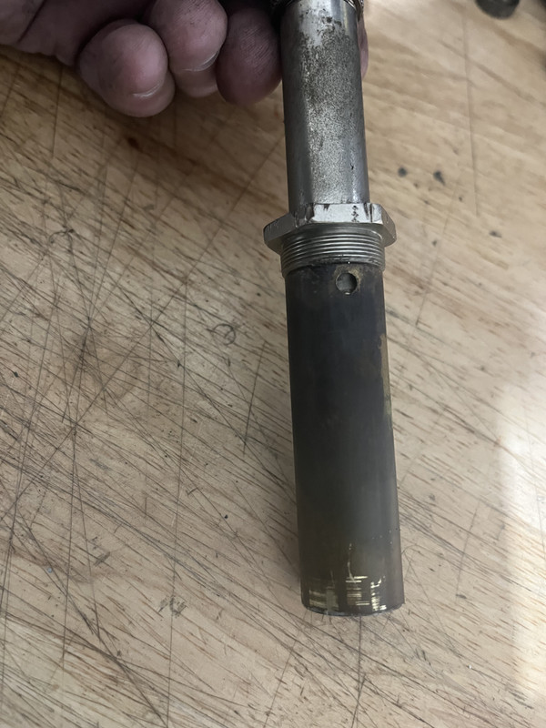 A1824597-6CE2-4881-863D-1526D2E99D1A