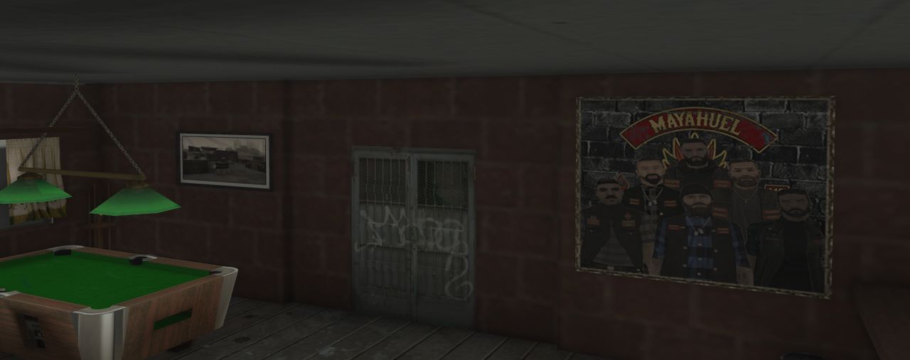Screenshot-44.png