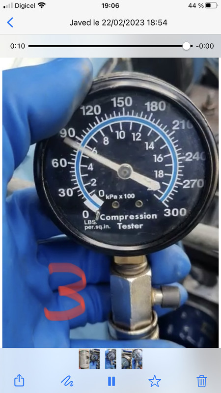 E74DEA98-016E-411A-B8C3-22DA96557FDF