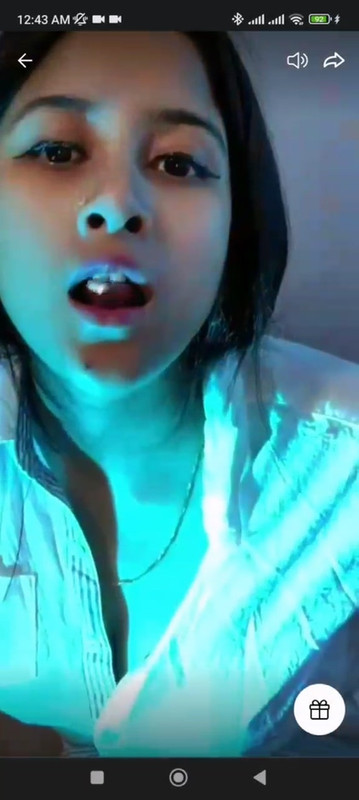 Sanjana Chetry.mp4_20230315_081144.377