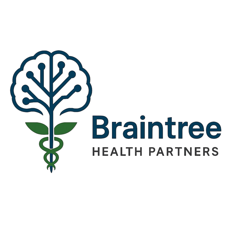 Braintree Health Partners