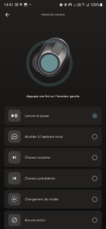 Screenshot_20230914_144154