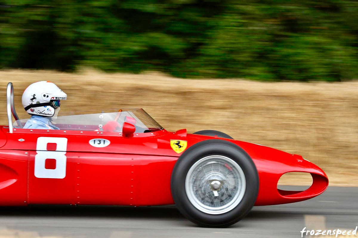 85F4F0F1-4DED-49DA-8F4F-205CDF4FCCA8