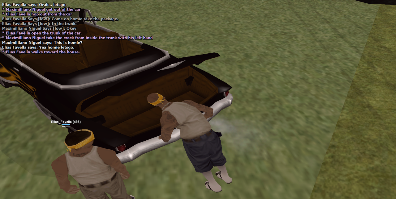 AMBIL-CRACK.png