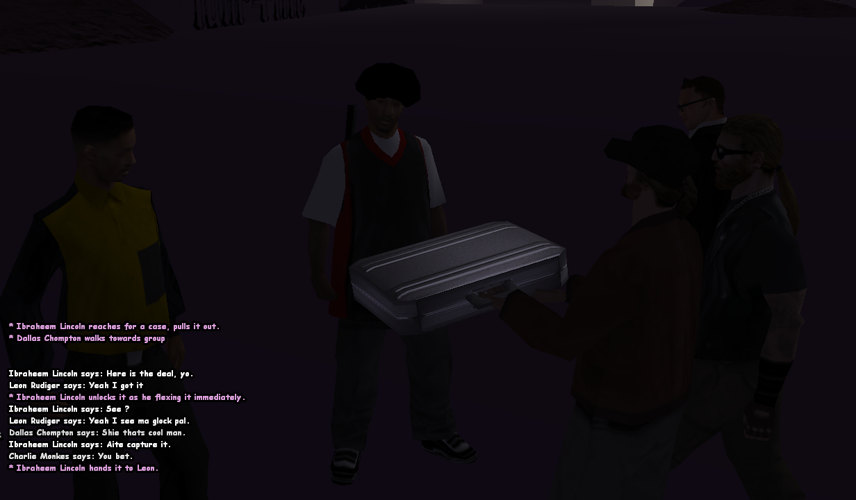 samp-27-03-2021-00-38-08-copy.png
