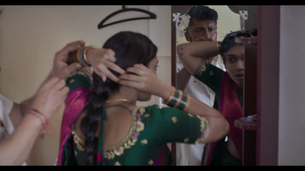 vlcsnap-2025-04-24-21h12m54s825