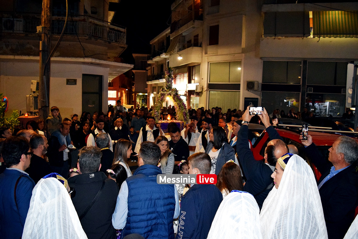 επιταφιος 2024DSC_0204