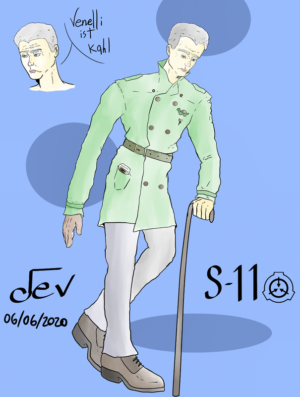 S5-11.png:large