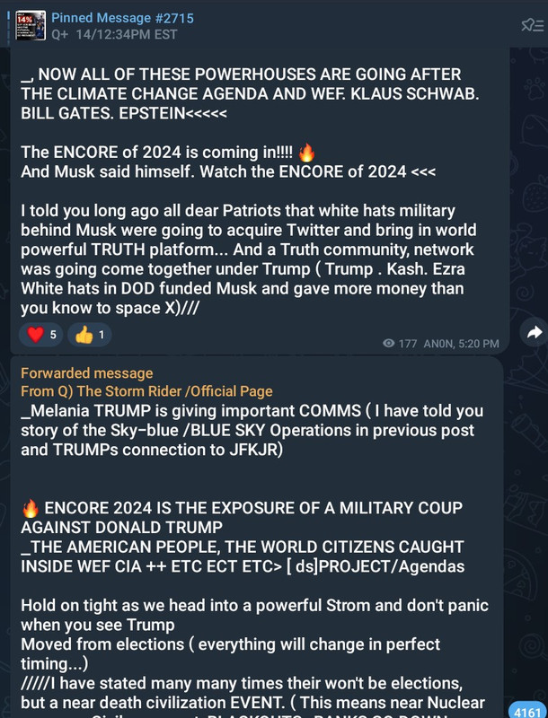 Screenshot_20240104_105953_Telegram~2