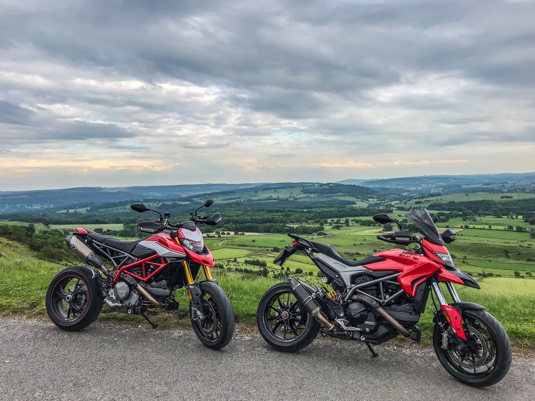 2B074A2E-264F-4696-8B4F-5C001EF06504