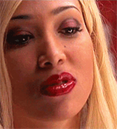 IMG-0362.gif