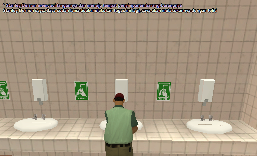 rp_ck_10.png