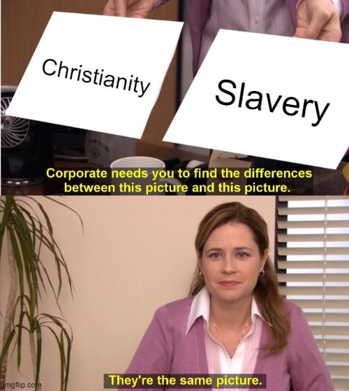 meme2.jpg