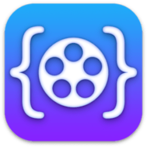MetaVideo 1.1.0 macOS